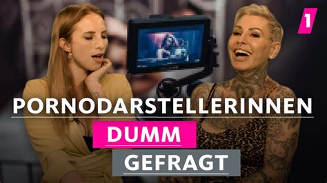 porn kostenlos deutsch|Deutsche Pornofilme und Sexvideos kostenlos